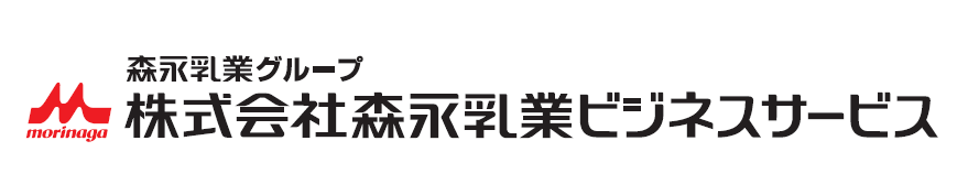 （杉並エリア）株式会社森永乳業ビジネスサービス 東京事務所(東京都杉並区/荻窪駅/キャンペーン・サンプリング・PR)_2