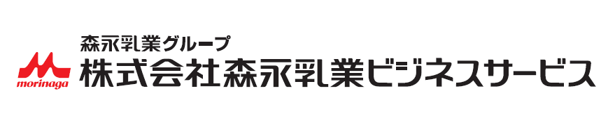 株式会社 森永乳業ビジネスサービス 千葉(千葉県木更津市/事務・データ入力・受付)_2